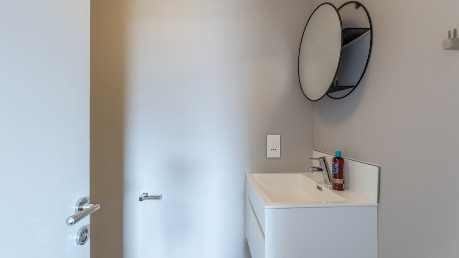 2 Bedroom Property for Sale in Waves Edge Western Cape